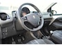 Peugeot 108 1.0 e-VTi Collection Cabrio