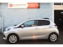 Peugeot 108 1.0 e-VTi Collection Cabrio