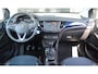 Opel Crossland X 1.2 T. Online Ed. | Cruise | Carplay | Airco