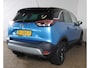 Opel Crossland X 1.2 T. Online Ed. | Cruise | Carplay | Airco