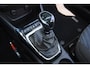 Opel Crossland X 1.2 T. Online Ed. | Cruise | Carplay | Airco