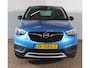 Opel Crossland X 1.2 T. Online Ed. | Cruise | Carplay | Airco