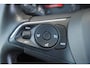 Opel Crossland X 1.2 T. Online Ed. | Cruise | Carplay | Airco