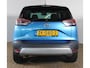 Opel Crossland X 1.2 T. Online Ed. | Cruise | Carplay | Airco