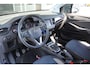 Opel Crossland X 1.2 T. Online Ed. | Cruise | Carplay | Airco