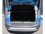 Opel Crossland X 1.2 T. Online Ed. | Cruise | Carplay | Airco