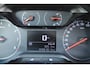 Opel Crossland X 1.2 T. Online Ed. | Cruise | Carplay | Airco