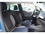 Opel Crossland X 1.2 T. Online Ed. | Cruise | Carplay | Airco