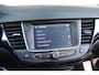 Opel Crossland X 1.2 T. Online Ed. | Cruise | Carplay | Airco