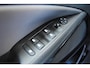 Opel Crossland X 1.2 T. Online Ed. | Cruise | Carplay | Airco