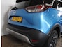 Opel Crossland X 1.2 T. Online Ed. | Cruise | Carplay | Airco