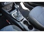 Opel Crossland X 1.2 T. Online Ed. | Cruise | Carplay | Airco
