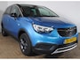 Opel Crossland X 1.2 T. Online Ed. | Cruise | Carplay | Airco