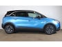 Opel Crossland X 1.2 T. Online Ed. | Cruise | Carplay | Airco