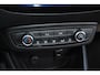 Opel Crossland X 1.2 T. Online Ed. | Cruise | Carplay | Airco