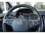 Opel Crossland X 1.2 T. Online Ed. | Cruise | Carplay | Airco
