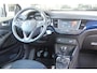 Opel Crossland X 1.2 T. Online Ed. | Cruise | Carplay | Airco