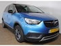 Opel Crossland X 1.2 T. Online Ed. | Cruise | Carplay | Airco