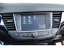 Opel Crossland X 1.2 T. Online Ed. | Cruise | Carplay | Airco