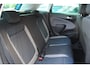 Opel Crossland X 1.2 T. Online Ed. | Cruise | Carplay | Airco
