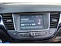 Opel Crossland X 1.2 T. Online Ed. | Cruise | Carplay | Airco