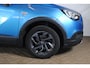 Opel Crossland X 1.2 T. Online Ed. | Cruise | Carplay | Airco
