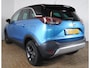 Opel Crossland X 1.2 T. Online Ed. | Cruise | Carplay | Airco