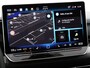 Volkswagen Golf 1.5 eHybrid 272pk DSG GTE · Panoramadak · Camera · Head-Up Display · ACC · Matrix LED · Optiekpakket Zwart · Garantie t/m 29-07-2030 of 100.000km