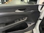 Volkswagen Golf 1.5 eHybrid 272pk DSG GTE · Panoramadak · Camera · Head-Up Display · ACC · Matrix LED · Optiekpakket Zwart · Garantie t/m 29-07-2030 of 100.000km