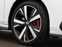 Volkswagen Golf 1.5 eHybrid 272pk DSG GTE · Panoramadak · Camera · Head-Up Display · ACC · Matrix LED · Optiekpakket Zwart · Garantie t/m 29-07-2030 of 100.000km