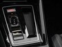 Volkswagen Golf 1.5 eHybrid 272pk DSG GTE · Panoramadak · Camera · Head-Up Display · ACC · Matrix LED · Optiekpakket Zwart · Garantie t/m 29-07-2030 of 100.000km