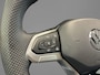 Volkswagen Golf 1.5 eHybrid 272pk DSG GTE · Panoramadak · Camera · Head-Up Display · ACC · Matrix LED · Optiekpakket Zwart · Garantie t/m 29-07-2030 of 100.000km