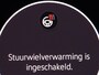 Volkswagen Golf 1.5 eHybrid 272pk DSG GTE · Panoramadak · Camera · Head-Up Display · ACC · Matrix LED · Optiekpakket Zwart · Garantie t/m 29-07-2030 of 100.000km