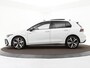 Volkswagen Golf 1.5 eHybrid 272pk DSG GTE · Panoramadak · Camera · Head-Up Display · ACC · Matrix LED · Optiekpakket Zwart · Garantie t/m 29-07-2030 of 100.000km