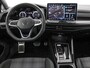 Volkswagen Golf 1.5 eHybrid 272pk DSG GTE · Panoramadak · Camera · Head-Up Display · ACC · Matrix LED · Optiekpakket Zwart · Garantie t/m 29-07-2030 of 100.000km