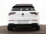 Volkswagen Golf 1.5 eHybrid 272pk DSG GTE · Panoramadak · Camera · Head-Up Display · ACC · Matrix LED · Optiekpakket Zwart · Garantie t/m 29-07-2030 of 100.000km