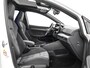 Volkswagen Golf 1.5 eHybrid 272pk DSG GTE · Panoramadak · Camera · Head-Up Display · ACC · Matrix LED · Optiekpakket Zwart · Garantie t/m 29-07-2030 of 100.000km