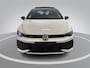 Volkswagen Golf 1.5 eHybrid 272pk DSG GTE · Panoramadak · Camera · Head-Up Display · ACC · Matrix LED · Optiekpakket Zwart · Garantie t/m 29-07-2030 of 100.000km