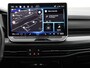 Volkswagen Golf 1.5 eHybrid 272pk DSG GTE · Panoramadak · Camera · Head-Up Display · ACC · Matrix LED · Optiekpakket Zwart · Garantie t/m 29-07-2030 of 100.000km