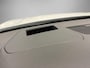 Volkswagen Golf 1.5 eHybrid 272pk DSG GTE · Panoramadak · Camera · Head-Up Display · ACC · Matrix LED · Optiekpakket Zwart · Garantie t/m 29-07-2030 of 100.000km