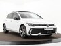 Volkswagen Golf 1.5 eHybrid 272pk DSG GTE · Panoramadak · Camera · Head-Up Display · ACC · Matrix LED · Optiekpakket Zwart · Garantie t/m 29-07-2030 of 100.000km