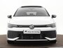 Volkswagen Golf 1.5 eHybrid 272pk DSG GTE · Panoramadak · Camera · Head-Up Display · ACC · Matrix LED · Optiekpakket Zwart · Garantie t/m 29-07-2030 of 100.000km