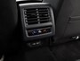 Volkswagen Golf 1.5 eHybrid 272pk DSG GTE · Panoramadak · Camera · Head-Up Display · ACC · Matrix LED · Optiekpakket Zwart · Garantie t/m 29-07-2030 of 100.000km