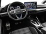 Volkswagen Golf 1.5 eHybrid 272pk DSG GTE · Panoramadak · Camera · Head-Up Display · ACC · Matrix LED · Optiekpakket Zwart · Garantie t/m 29-07-2030 of 100.000km