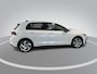 Volkswagen Golf 1.5 eHybrid 272pk DSG GTE · Panoramadak · Camera · Head-Up Display · ACC · Matrix LED · Optiekpakket Zwart · Garantie t/m 29-07-2030 of 100.000km