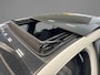 Volkswagen Golf 1.5 eHybrid 272pk DSG GTE · Panoramadak · Camera · Head-Up Display · ACC · Matrix LED · Optiekpakket Zwart · Garantie t/m 29-07-2030 of 100.000km