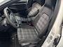Volkswagen Golf 1.5 eHybrid 272pk DSG GTE · Panoramadak · Camera · Head-Up Display · ACC · Matrix LED · Optiekpakket Zwart · Garantie t/m 29-07-2030 of 100.000km