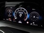 Volkswagen Golf 1.5 eHybrid 272pk DSG GTE · Panoramadak · Camera · Head-Up Display · ACC · Matrix LED · Optiekpakket Zwart · Garantie t/m 29-07-2030 of 100.000km