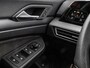 Volkswagen Golf 1.5 eHybrid 272pk DSG GTE · Panoramadak · Camera · Head-Up Display · ACC · Matrix LED · Optiekpakket Zwart · Garantie t/m 29-07-2030 of 100.000km
