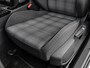 Volkswagen Golf 1.5 eHybrid 272pk DSG GTE · Panoramadak · Camera · Head-Up Display · ACC · Matrix LED · Optiekpakket Zwart · Garantie t/m 29-07-2030 of 100.000km